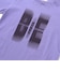 【店舗限定】グラデーションロゴ天竺半袖Tシャツ(95～160cm)