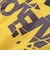 【店舗限定】ブロークンプリントポケット天竺半袖Tシャツ(95～150cm)
