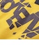 【店舗限定】ブロークンプリントポケット天竺半袖Tシャツ(95～150cm)