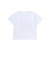 窓からいっぱいパッチ半袖Tシャツ(80~130cm)