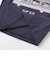 窓からいっぱいパッチ半袖Tシャツ(80~130cm)