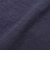 窓からいっぱいパッチ半袖Tシャツ(80~130cm)