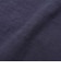 窓からいっぱいパッチ半袖Tシャツ(80~130cm)
