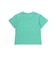 窓からいっぱいパッチ半袖Tシャツ(80~130cm)