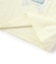 【スラプリ】レーススリーブパッチ付き天竺半袖Tシャツ(80~130cm)