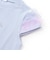 【スラプリ】チュールスリーブ天竺半袖Tシャツ(80~130cm)