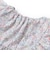 花柄チュニック+ショーパンセットアップ(80~130cm)