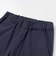 リップストップストレッチ配色コンバーチブルパンツ(90~160cm)