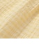 シアーチェックドッキング肩開きワンピース(90~150cm)