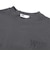 【接触冷感】メッシュ切替 ビッグシルエットTシャツ(110~160cm)