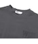 【接触冷感】メッシュ切替 ビッグシルエットTシャツ(110~160cm)