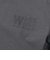 【接触冷感】メッシュ切替 ビッグシルエットTシャツ(110~160cm)