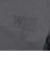 【接触冷感】メッシュ切替 ビッグシルエットTシャツ(110~160cm)