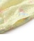 【お揃い】花柄レースアイス総柄肩開きワンピース(90~130cm)