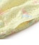 【お揃い】花柄レースアイス総柄肩開きワンピース(90~130cm)