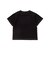 オーガンジーポイントTシャツ(95~160cm)