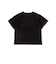 オーガンジーポイントTシャツ(95~160cm)