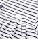 【マリンシリーズ】セーラーカラーボーダー半袖Tシャツ+パンツセットアップ(80~130cm)