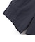 【マリンシリーズ】セーラーカラーボーダー半袖Tシャツ+パンツセットアップ(80~130cm)