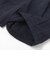 【マリンシリーズ】セーラーカラーボーダー半袖Tシャツ+パンツセットアップ(80~130cm)