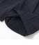 【マリンシリーズ】セーラーカラーボーダー半袖Tシャツ+パンツセットアップ(80~130cm)