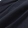 【マリンシリーズ】セーラーカラーボーダー半袖Tシャツ+パンツセットアップ(80~130cm)