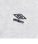 【UMBRO】ダブルジップトップス＆キャミソールセット(130~160cm)