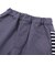【抗菌・防臭】バックボーダーストレッチツイル6分丈パンツ(90~130cm)