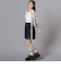 【接触冷感】ライン入りナイロンパンツ(130~160cm)