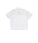 切り替えメッシュハーフジップTシャツ(110~150cm)