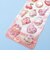 ぷっくり可愛い★キラキラスラぷるウォーターシール