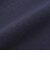 【接触冷感】ドロストペタルスリーブ半袖Tシャツ(80~130cm)