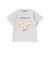 【接触冷感】ナンバーTシャツ(130~160cm)