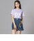 【接触冷感】ナンバーTシャツ(130~160cm)