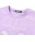 【接触冷感】ナンバーTシャツ(130~160cm)