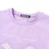 【接触冷感】ナンバーTシャツ(130~160cm)