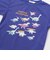 恐竜カラーチェンジメッシュ半袖Tシャツ(80~130cm)