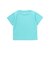 恐竜カラーチェンジメッシュ半袖Tシャツ(80~130cm)