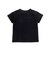 【接触冷感】ヘンリーネックTシャツ＆パンツセット(110~160cm)
