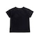 【接触冷感】ヘンリーネックTシャツ＆パンツセット(110~160cm)