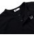 【接触冷感】ヘンリーネックTシャツ＆パンツセット(110~160cm)