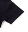 【接触冷感】ヘンリーネックTシャツ＆パンツセット(110~160cm)