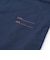 【接触冷感】ヘンリーネックTシャツ＆パンツセット(110~160cm)