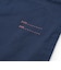 【接触冷感】ヘンリーネックTシャツ＆パンツセット(110~160cm)