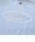 【接触冷感】ラグラン ボーダーTシャツ(130~160cm)