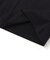 ペタルスリーブ発泡ドットロゴプリントTシャツ(90~160cm)
