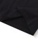 ペタルスリーブ発泡ドットロゴプリントTシャツ(90~160cm)