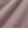 フラワー刺しゅう天竺フリル袖フレアTシャツ(90~150cm)