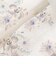 【お揃い】シフォンフラワーチュールチュニックベビー(70~90cm)
