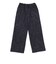 フロントタイワイドパンツ(130~160cm)